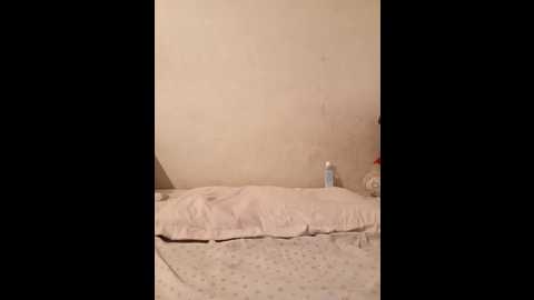 ruby_quin @ stripchat on 20250719