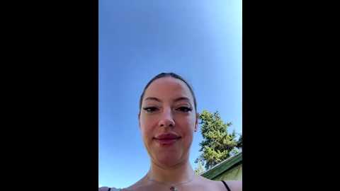 sandra_jo @ stripchat on 20250719