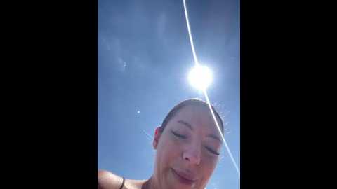 sandra_jo @ stripchat on 20250719