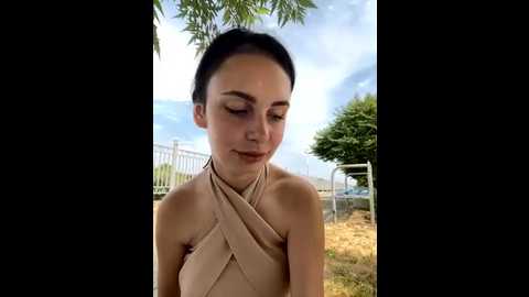 sandracarter @ stripchat on 20250719
