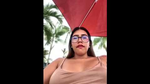 sara_calderon @ stripchat on 20250719