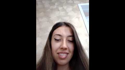 sexmachine102 @ stripchat on 20250719