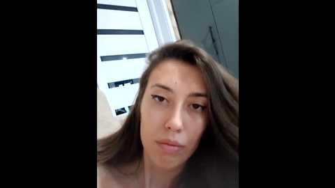 sexmachine102 @ stripchat on 20250719