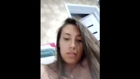 sexmachine102 @ stripchat on 20250719