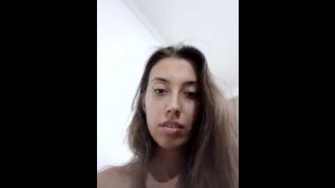 sexmachine102 @ stripchat on 20250719