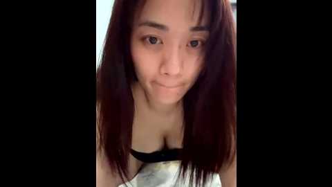 sexy_bobo520 @ stripchat on 20250719