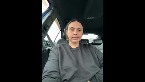sexy_scottish_slut @ stripchat on 20250719