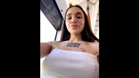 shuggybaby @ stripchat on 20250719
