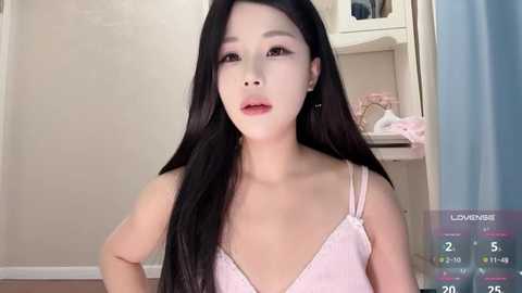 sililis @ stripchat on 20250719
