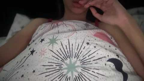 skye_xox @ stripchat on 20250719