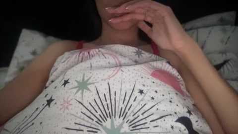 skye_xox @ stripchat on 20250719