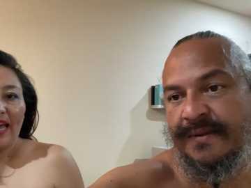 sollhmaarh @ stripchat on 20250719