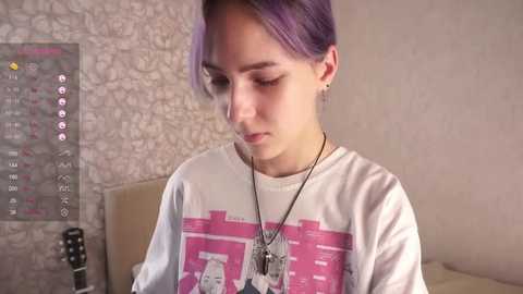 sonedridge @ stripchat on 20250719