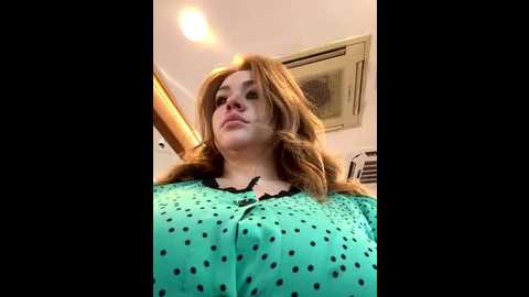 Media: south_carolina Stripchat 2025-07-19 05:03:00