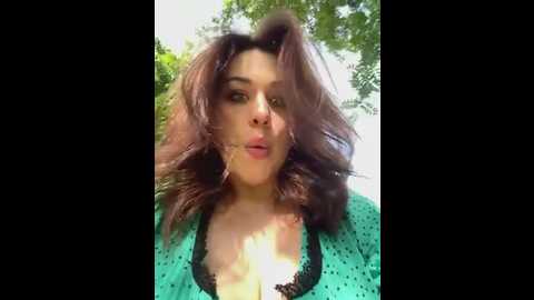 Media: south_carolina Stripchat 2025-07-19 13:26:00