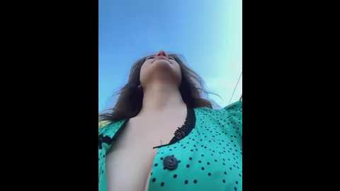 Media: south_carolina Stripchat 2025-07-19 14:14:00