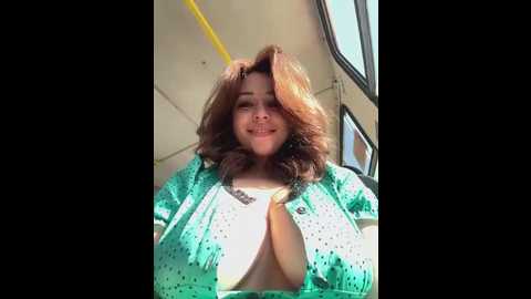 Media: south_carolina Stripchat 2025-07-19 14:31:00