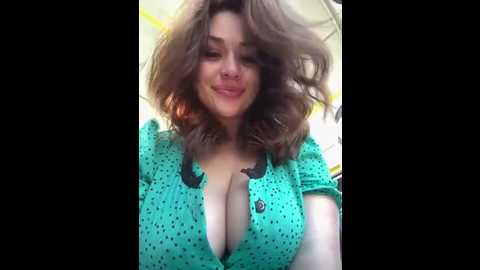 south_carolina @ stripchat on 20250719