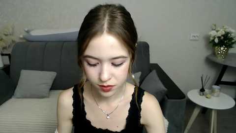 staceyangell @ stripchat on 20250719