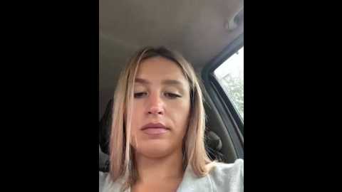 stasywood @ stripchat on 20250719