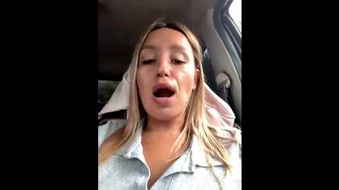 stasywood @ stripchat on 20250719