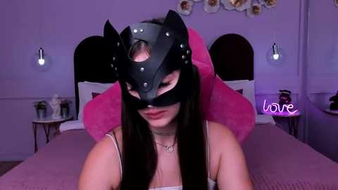 stefaniamosss @ stripchat on 20250719