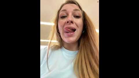 sweet___emily @ stripchat on 20250719