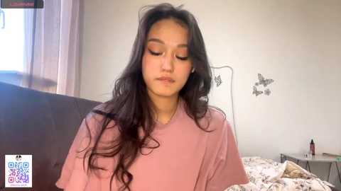 sweetsakurajane @ stripchat on 20250719