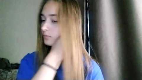 taite_hunny @ stripchat on 20250719
