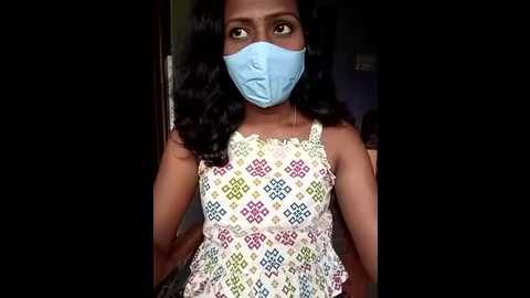 tamil_kavinila @ stripchat on 20250719