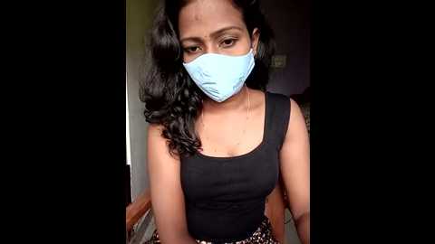 tamil_kavinila @ stripchat on 20250719