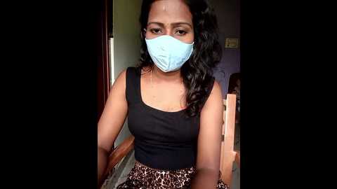 tamil_kavinila @ stripchat on 20250719