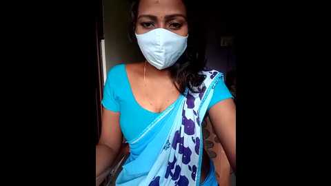 tamil_kavinila @ stripchat on 20250719