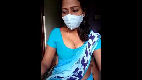 tamil_kavinila @ stripchat on 20250719