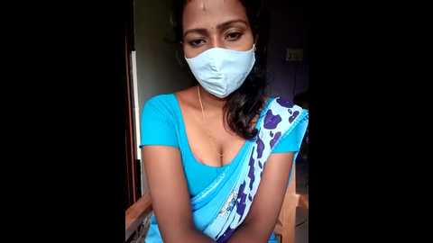 tamil_kavinila @ stripchat on 20250719