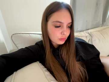 teasing_teen @ stripchat on 20250719