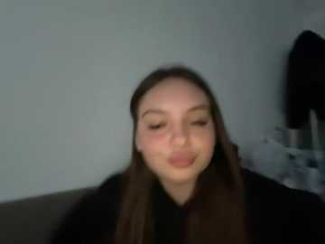 teasing_teen @ stripchat on 20250719