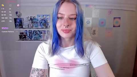 tender_kiitty @ stripchat on 20250719