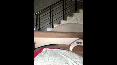 teresa_catty @ stripchat on 20250719