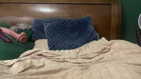 that_english_rose_ @ stripchat on 20250719