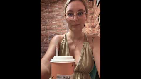 the_snowwhitee @ stripchat on 20250719