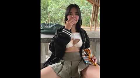 thelevel69s @ stripchat on 20250719