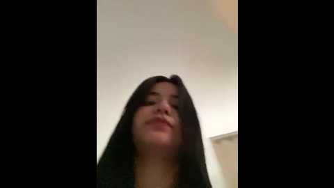 thelevel69s @ stripchat on 20250719