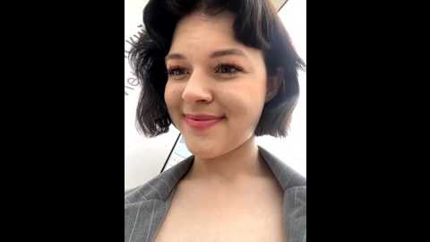 times__square @ stripchat on 20250719