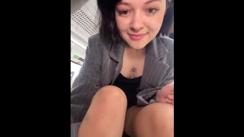 times__square @ stripchat on 20250719