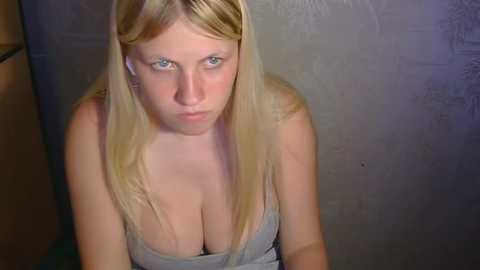 victoria_ooo @ stripchat on 20250719