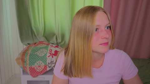vondahollars @ stripchat on 20250719