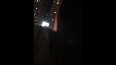 Media: xiaoqiao_ss Stripchat 2025-07-19 13:41:00