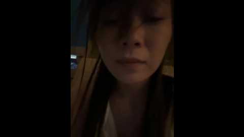 xiaoqiao_ss @ stripchat on 20250719