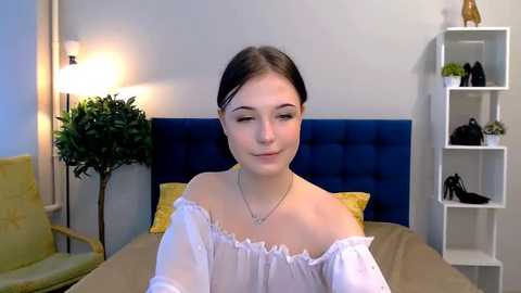 yona_bowman @ stripchat on 20250719